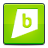 Social, brightkite, flag icon - Free download on Iconfinder