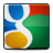 Social, google icon - Free download on Iconfinder