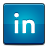 Social, linked, in icon - Free download on Iconfinder
