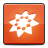 Social, meinvz icon - Free download on Iconfinder