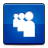 Social, myspace icon - Free download on Iconfinder