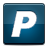 Social, paypal icon - Free download on Iconfinder