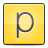Posterous, social icon - Free download on Iconfinder