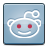 Social, reddit icon - Free download on Iconfinder