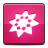 Schuelervz, social icon - Free download on Iconfinder