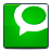 Social, technorati icon - Free download on Iconfinder