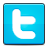 Social, twitter icon - Free download on Iconfinder