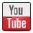 Social, youtube icon - Free download on Iconfinder