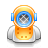 Diver icon - Free download on Iconfinder