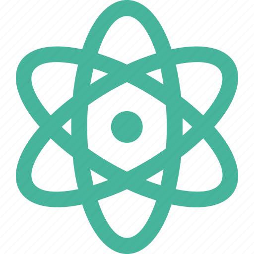 Science, laboratory, chemistry, lab icon - Download on Iconfinder