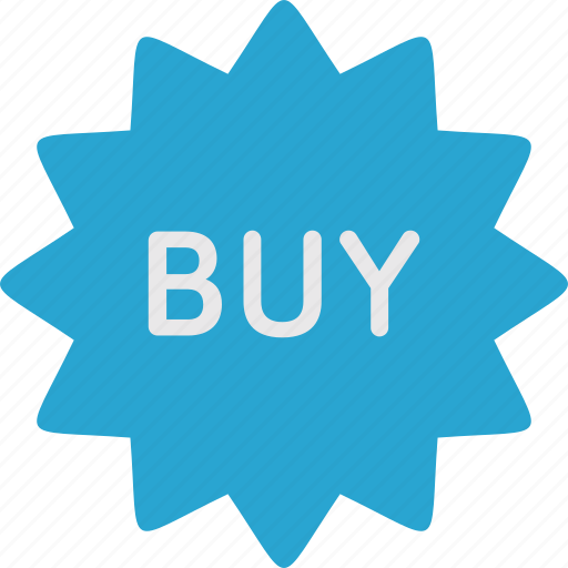 Buy, sign, money, ecommerce, shopping, business icon - Download on Iconfinder