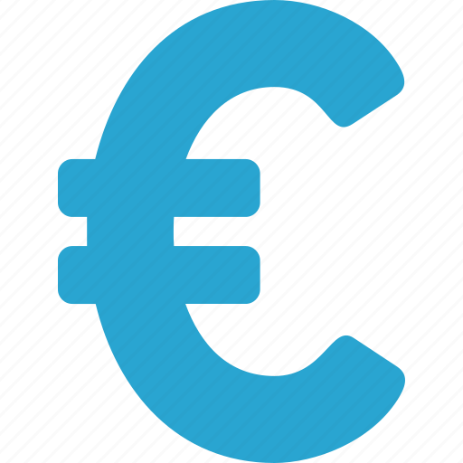 Euro, currency, cash, finance, money, payment, business icon - Download on Iconfinder