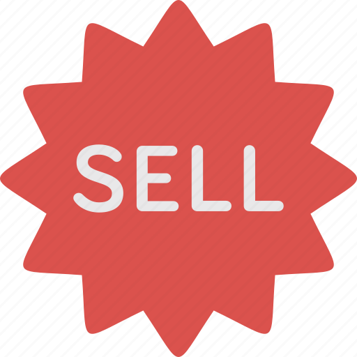 Sell, sign, finance, ecommerce, money, shopping, business icon - Download on Iconfinder