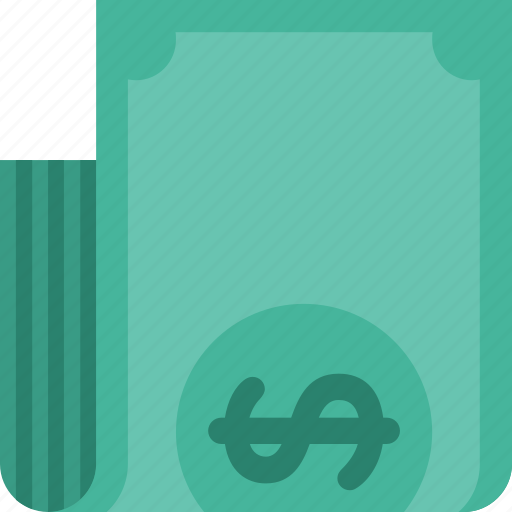 Money, stacked, shopping, payment, dollar, finance, business icon - Download on Iconfinder