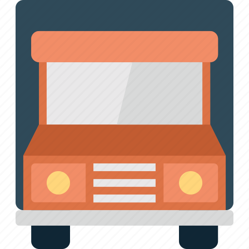 Transportation, business, vehicle, finance, delivery, truck, transport icon - Download on Iconfinder