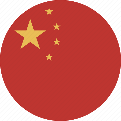 China icon - Download on Iconfinder on Iconfinder