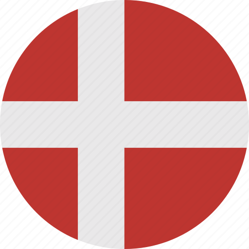 Denmark icon - Download on Iconfinder on Iconfinder
