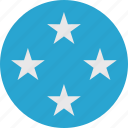 states, federated states of micronesia, federated, micronesia, of