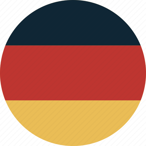 Germany icon - Download on Iconfinder on Iconfinder