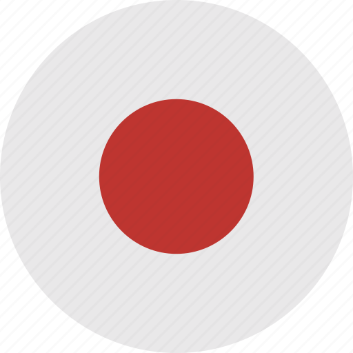 Japan icon - Download on Iconfinder on Iconfinder
