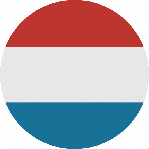 Netherlands icon - Download on Iconfinder on Iconfinder