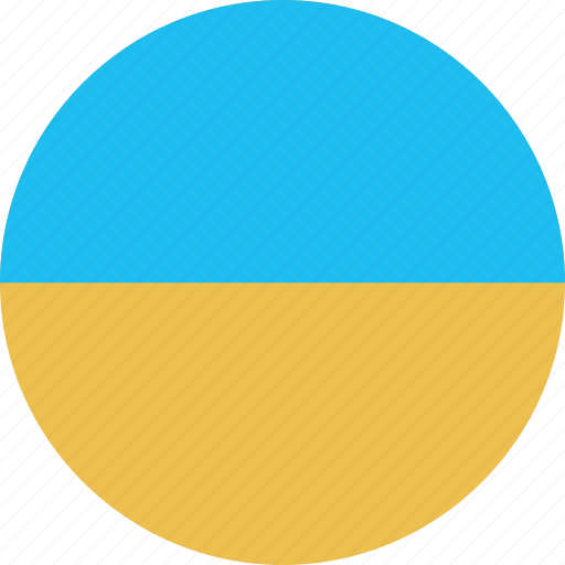 Ukraine icon - Download on Iconfinder on Iconfinder