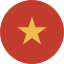 vietnam 
