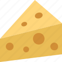 cheese, eating, food, kitchen, restaurant