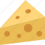 cheese, eating, food, kitchen, restaurant 