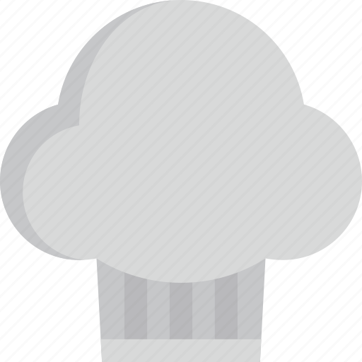 Chef, hat icon - Download on Iconfinder on Iconfinder
