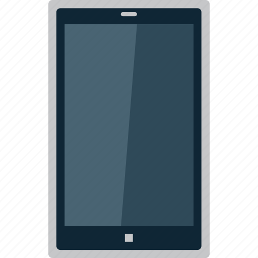 Communication, lumia, mobile, nokia, phone icon - Download on Iconfinder
