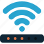 connection, signal, wifi, network, internet, wireless, router 
