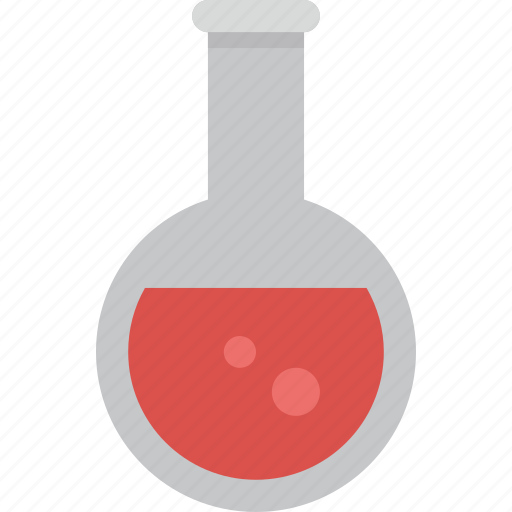 Mixed, liquid, test, laboratory, science icon - Download on Iconfinder