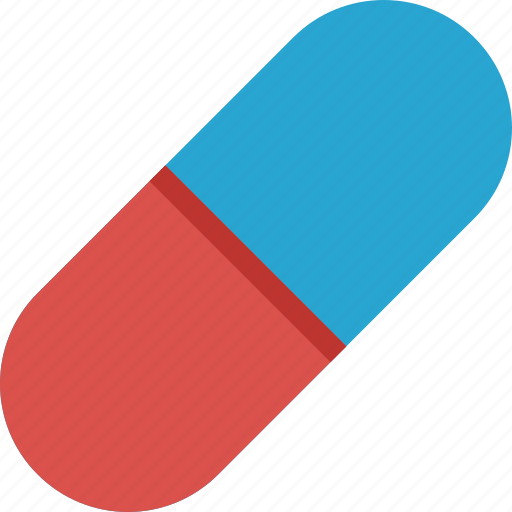 Drugs, medicine, medical, health, healthcare, capsule, pill icon - Download on Iconfinder