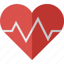 heart, pulse, pulse heart, health, medicine, medical, healthcare