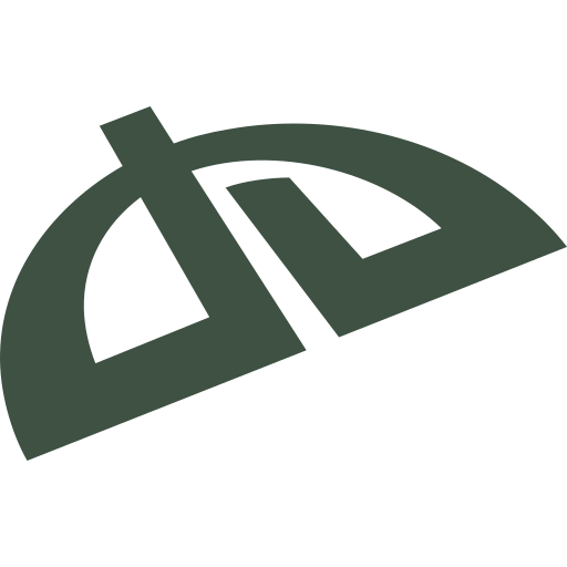 Deviantart, social media, deviant, social, logo icon - Free download