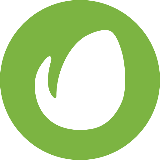 Logo, envato icon - Free download on Iconfinder