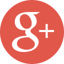 google+, plus, social, logo, social media, media, google 