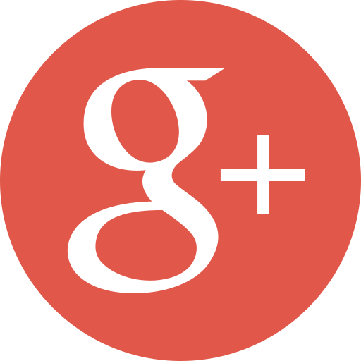 Google+, plus, social, logo, social media, media, google icon - Free download