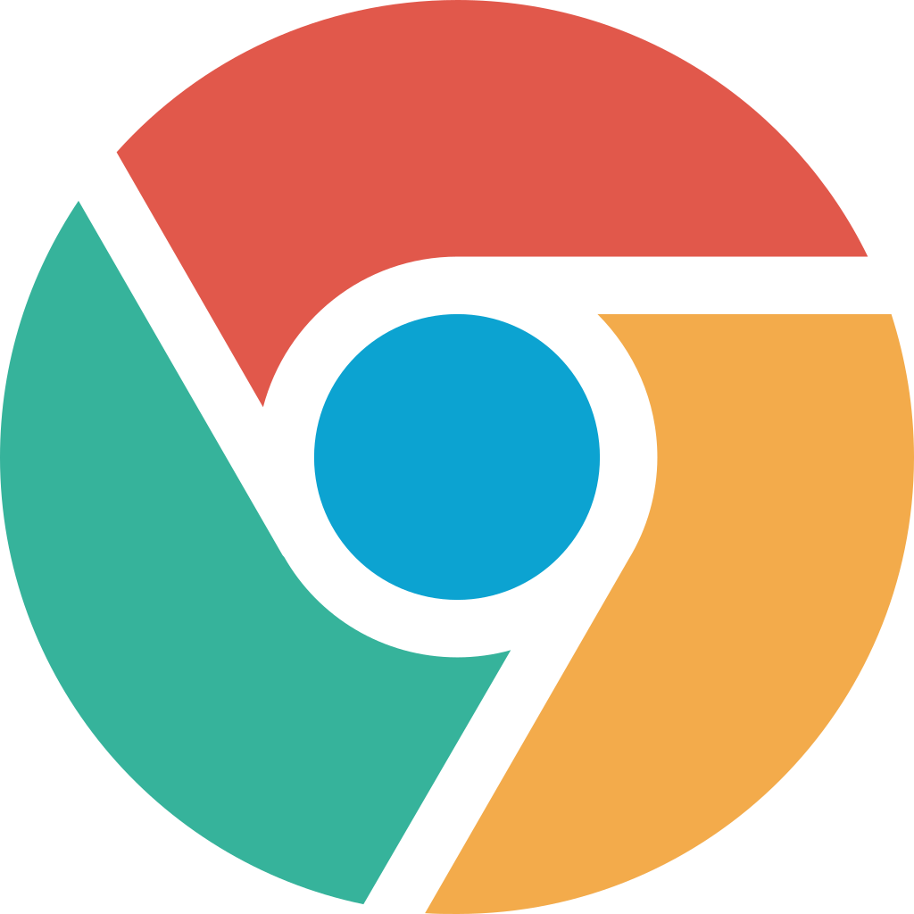 Интернет браузер chrome. Иконок браузера Google Chrome. Google Chrome браузер логотип. Значок Google хром. Логотип Google Chrome PNG.