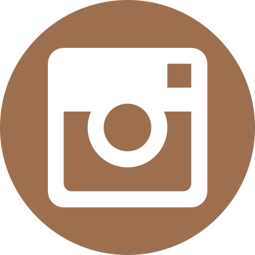 Instagram, picture, camera, social, logo, photo, photography icon - Free download