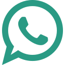 whatsapp, logo, chat, message, bubble, talk