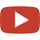 youtube, movie, play, video, film, logo