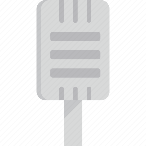 Record, audio, microphone, studio icon - Download on Iconfinder