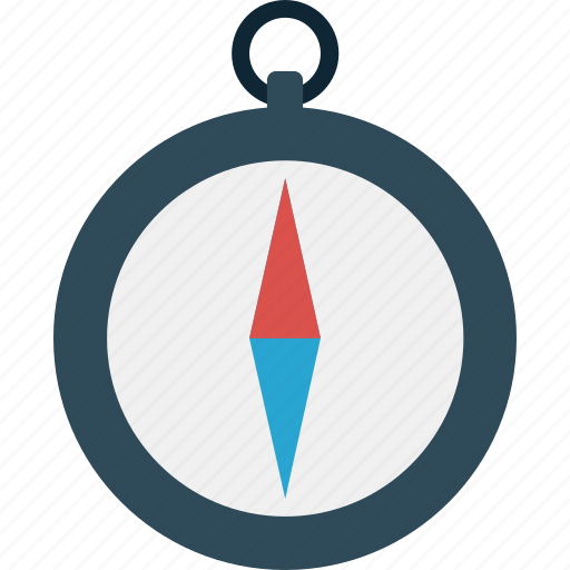 Compass, navigate, direction, navigation, location, gps icon - Download on Iconfinder