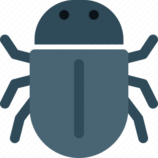 Bug, animal, insect icon - Download on Iconfinder