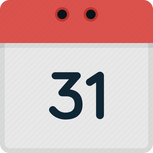 Date, calendar, month, event, schedule icon - Download on Iconfinder