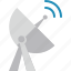 signal, tower, wireless, wifi, radio, network, internet 