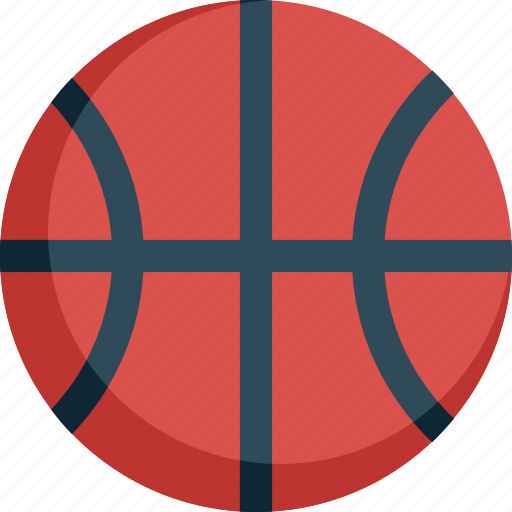 Basketball, ball, game, play, sport icon - Download on Iconfinder