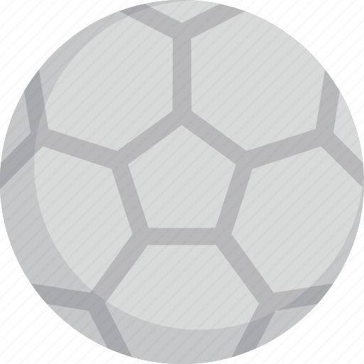 Ball, football, soccer, play, sport, game icon - Download on Iconfinder